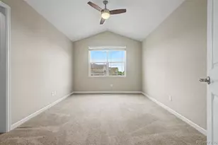 1791 S Buchanan Cir, Aurora, CO 80018 - Photo 31