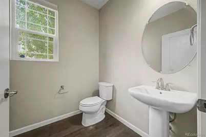 1791 S Buchanan Circle, Aurora, CO 80018 - Photo 19