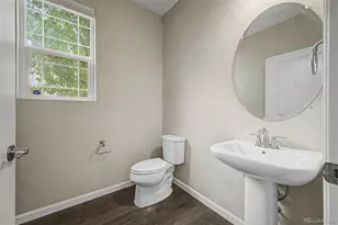 1791 S Buchanan Cir, Aurora, CO 80018 - Photo 19