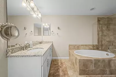 1791 S Buchanan Circle, Aurora, CO 80018 - Photo 23