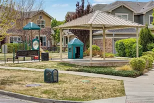 1791 S Buchanan Cir, Aurora, CO 80018 - Photo 43
