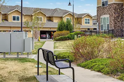 1791 S Buchanan Circle, Aurora, CO 80018 - Photo 47