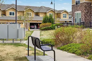 1791 S Buchanan Cir, Aurora, CO 80018 - Photo 47