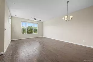 1791 S Buchanan Cir, Aurora, CO 80018 - Photo 9