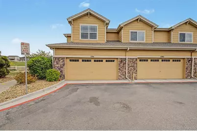 1791 S Buchanan Circle, Aurora, CO 80018 - Photo 41
