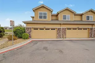 1791 S Buchanan Cir, Aurora, CO 80018 - Photo 41