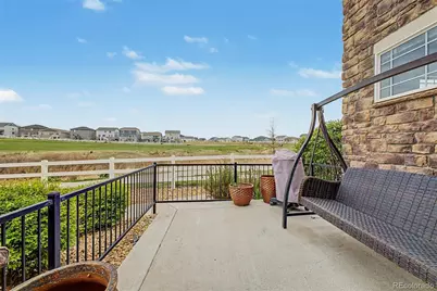 1791 S Buchanan Circle, Aurora, CO 80018 - Photo 5