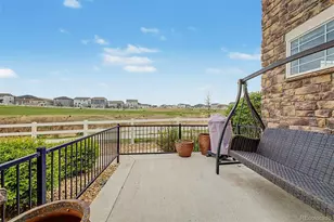 1791 S Buchanan Cir, Aurora, CO 80018 - Photo 5