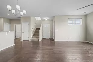 1791 S Buchanan Cir, Aurora, CO 80018 - Photo 11