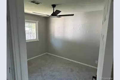 5391 E 65th Avenue, Commerce City, CO 80022 - Photo 5