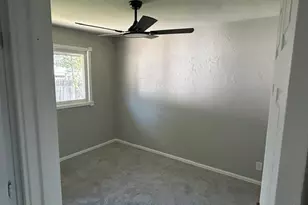 5391 E 65th Ave, Commerce City, CO 80022 - Photo 5