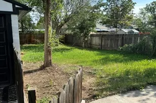 5391 E 65th Ave, Commerce City, CO 80022 - Photo 9