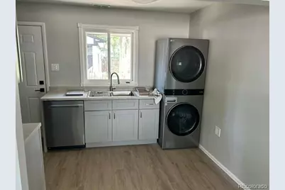 5391 E 65th Avenue, Commerce City, CO 80022 - Photo 3