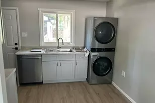 5391 E 65th Ave, Commerce City, CO 80022 - Photo 3