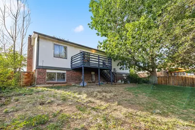 1836 S Evanston Street, Aurora, CO 80012 - Photo 21