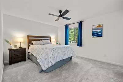 1836 S Evanston Street, Aurora, CO 80012 - Photo 15