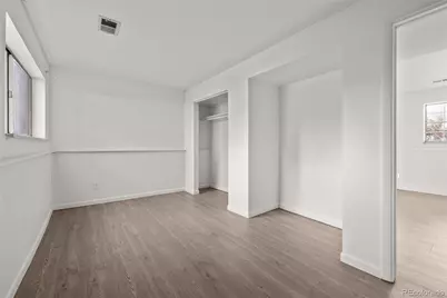 1836 S Evanston Street, Aurora, CO 80012 - Photo 27