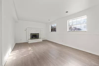 1836 S Evanston Street, Aurora, CO 80012 - Photo 23