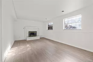 1836 S Evanston St, Aurora, CO 80012 - Photo 23