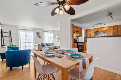 1836 S Evanston Street, Aurora, CO 80012 - Photo 9