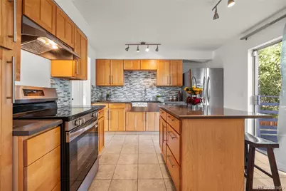 1836 S Evanston Street, Aurora, CO 80012 - Photo 11