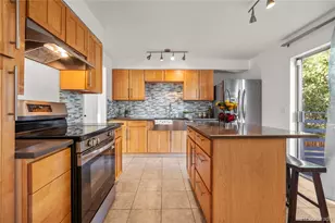 1836 S Evanston St, Aurora, CO 80012 - Photo 11