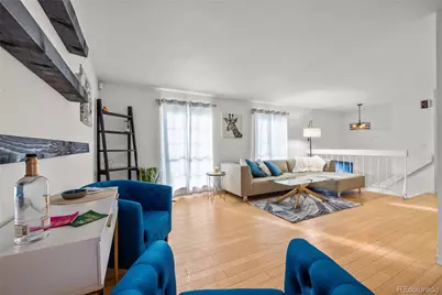1836 S Evanston Street, Aurora, CO 80012 - Photo 5