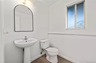 1836 S Evanston St, Aurora, CO 80012 - Photo 25