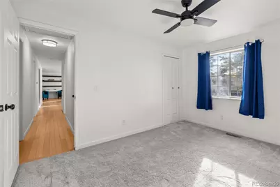 1836 S Evanston Street, Aurora, CO 80012 - Photo 19