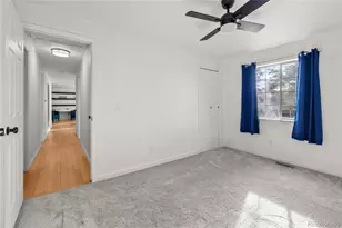 1836 S Evanston St, Aurora, CO 80012 - Photo 19