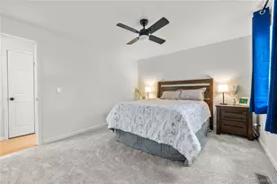 1836 S Evanston St, Aurora, CO 80012 - Photo 17