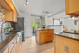 1836 S Evanston St, Aurora, CO 80012 - Photo 3