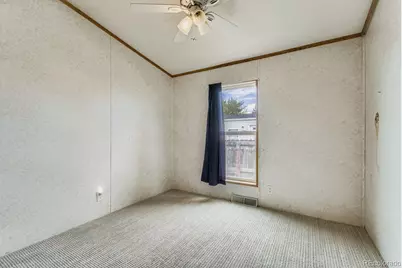 2217 W 91st Place, Denver, CO 80260 - Photo 9