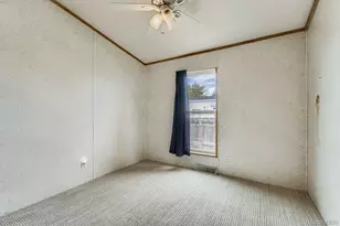 2217 W 91st Pl, Denver, CO 80260 - Photo 9