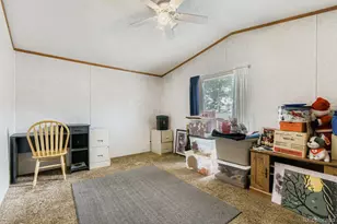 2217 W 91st Pl, Denver, CO 80260 - Photo 11