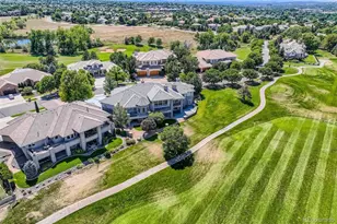 2561 Ranch Reserve Ridge, Westminster, CO 80234 - Photo 33