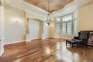 2561 Ranch Reserve Ridge, Westminster, CO 80234 - Photo 5