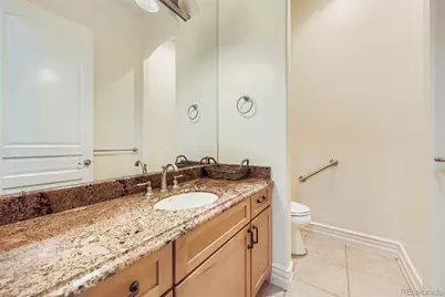 2561 Ranch Reserve Ridge, Westminster, CO 80234 - Photo 17