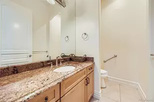 2561 Ranch Reserve Ridge, Westminster, CO 80234 - Photo 17