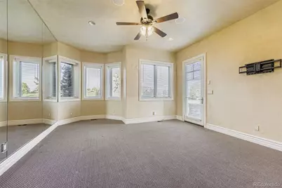 2561 Ranch Reserve Ridge, Westminster, CO 80234 - Photo 25