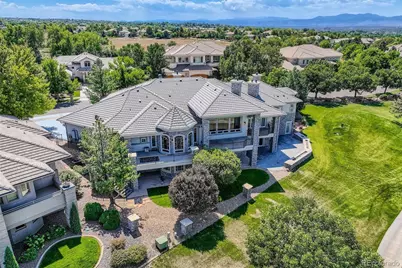 2561 Ranch Reserve Ridge, Westminster, CO 80234 - Photo 37