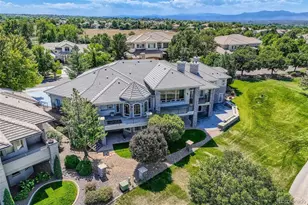 2561 Ranch Reserve Ridge, Westminster, CO 80234 - Photo 37