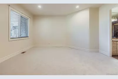 2561 Ranch Reserve Ridge, Westminster, CO 80234 - Photo 23