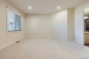 2561 Ranch Reserve Ridge, Westminster, CO 80234 - Photo 23