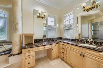 2561 Ranch Reserve Ridge, Westminster, CO 80234 - Photo 19