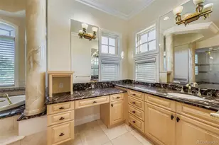 2561 Ranch Reserve Ridge, Westminster, CO 80234 - Photo 19