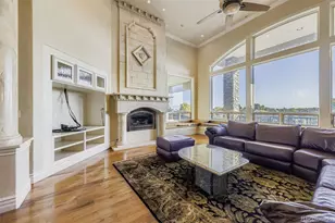 2561 Ranch Reserve Ridge, Westminster, CO 80234 - Photo 13