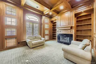 2561 Ranch Reserve Ridge, Westminster, CO 80234 - Photo 7