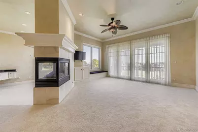 2561 Ranch Reserve Ridge, Westminster, CO 80234 - Photo 15