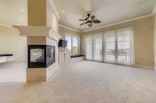 2561 Ranch Reserve Ridge, Westminster, CO 80234 - Photo 15